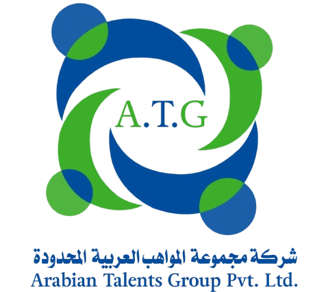 Arabian partner – Coded Clouds Saudi Arabia client
