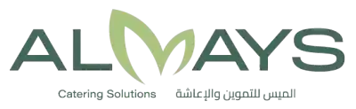 Al-Mays Catering Solution – Coded Clouds software client