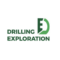 Drilling and Exploration company – Coded Clouds enterprise client