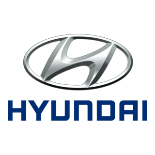 Hyundai – Coded Clouds enterprise technology client