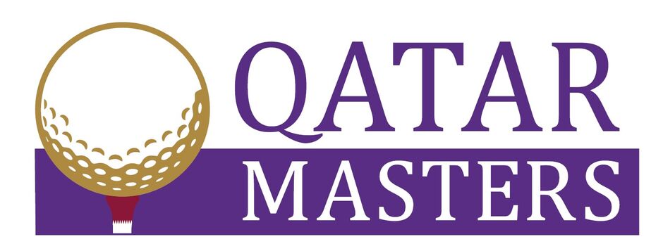 Master Qatar – Coded Clouds Middle East enterprise client