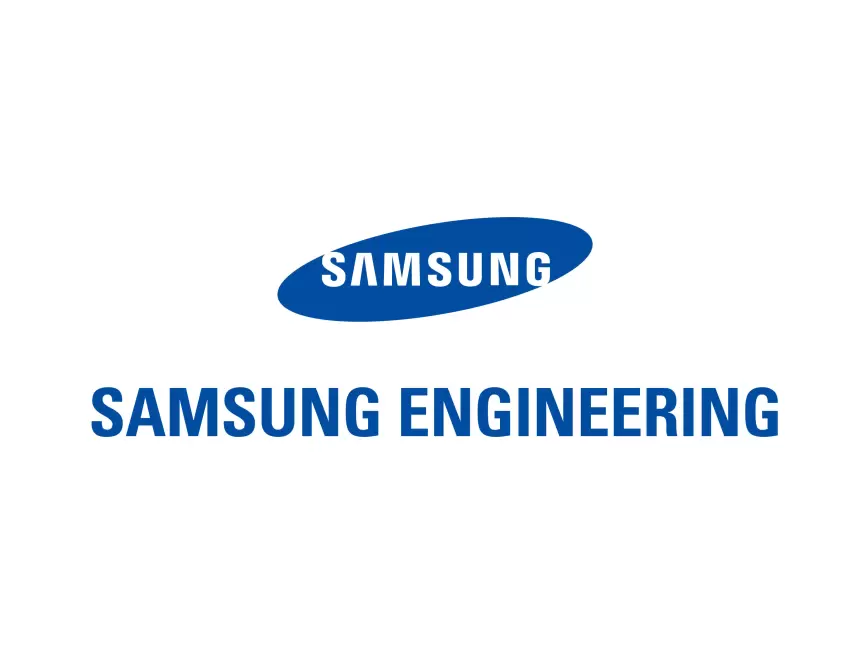 Samsung Engineering – Coded Clouds enterprise technology client