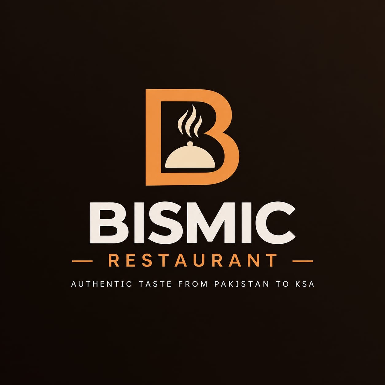 Bismic – Coded Clouds enterprise client