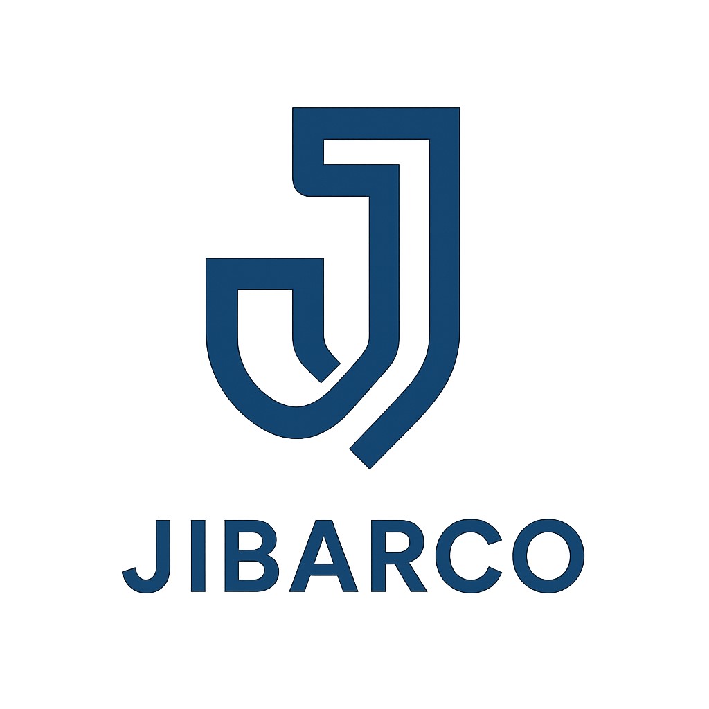 Jibarco – Coded Clouds enterprise client