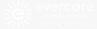 Enterprise client – Coded Clouds IT solutions partner